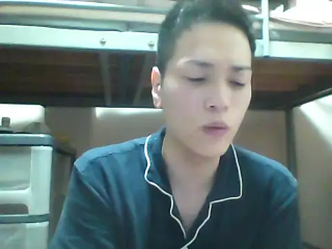 mgnhiroyuki online show from 09/21/25, 05:40
