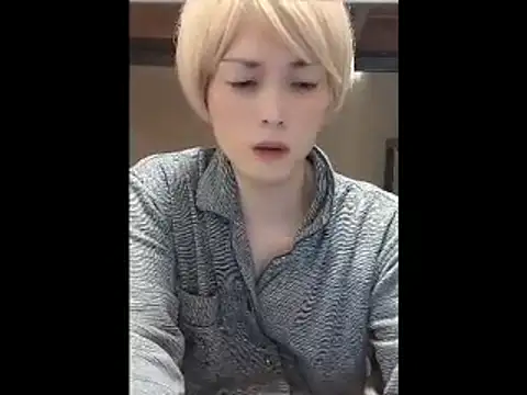 Snapshot of mgnhiroyuki chatting on 10/27/25, 11:44 mgnhiroyuki online show from 10/27/25, 11:44