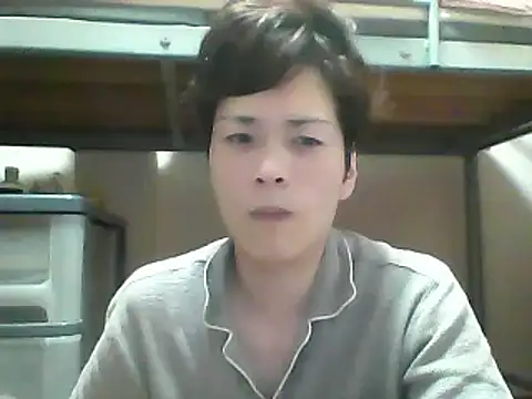 mgnhiroyuki online show from 09/10/25, 03:27