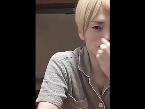 Snapshot of mgnhiroyuki chatting on 07/08/26, 05:41 mgnhiroyuki online show from 07/08/26, 05:41
