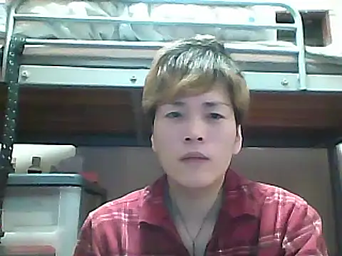 mgnhiroyuki online show from 03/15/25, 04:35