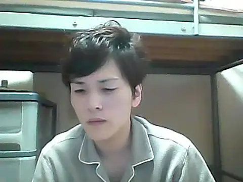 mgnhiroyuki online show from 09/11/25, 08:47