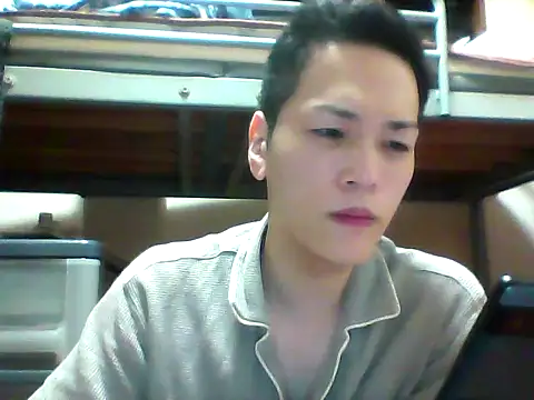 mgnhiroyuki online show from 09/29/25, 06:46