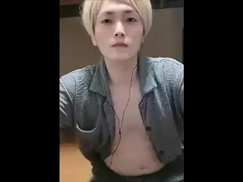 mgnhiroyuki online show from 04/19/26, 02:51