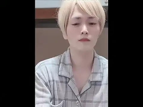 mgnhiroyuki online show from 05/05/26, 03:31