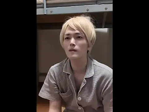 Snapshot of mgnhiroyuki chatting on 07/13/26, 09:08 mgnhiroyuki online show from 07/13/26, 09:08