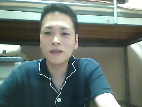mgnhiroyuki online show from 09/20/25, 02:55