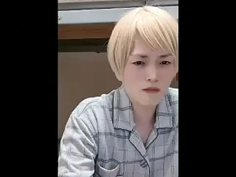 mgnhiroyuki online show from 04/08/26, 10:06