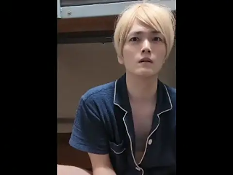 Snapshot of mgnhiroyuki chatting on 07/04/26, 06:34 mgnhiroyuki online show from 07/04/26, 06:34