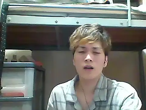 mgnhiroyuki online show from 03/12/25, 06:32