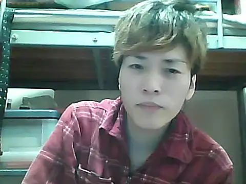 mgnhiroyuki online show from 03/16/25, 07:37