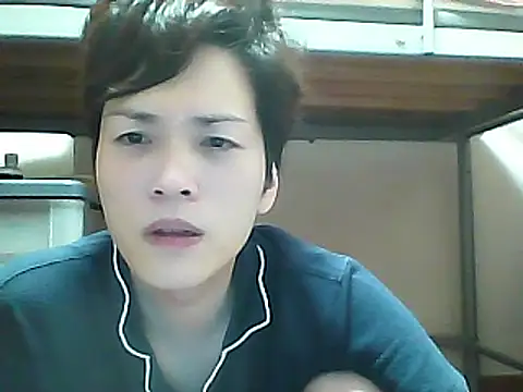 mgnhiroyuki online show from 09/16/25, 07:59