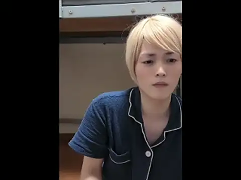 mgnhiroyuki online show from 05/28/26, 05:59