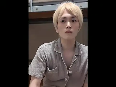 Snapshot of mgnhiroyuki chatting on 06/21/26, 02:34 mgnhiroyuki online show from 06/21/26, 02:34