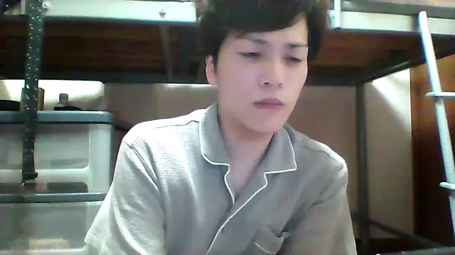 mgnhiroyuki online show from 09/15/25, 09:21