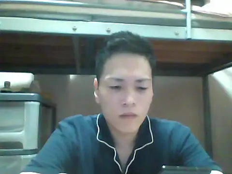 mgnhiroyuki online show from 09/21/25, 03:00