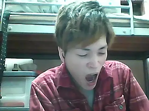 mgnhiroyuki online show from 03/15/25, 07:42
