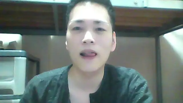 mgnhiroyuki online show from 09/20/25, 12:59
