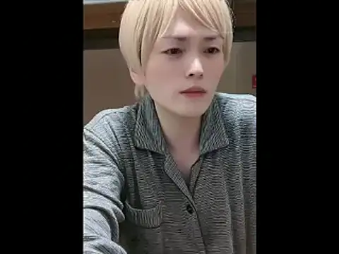 mgnhiroyuki online show from 04/10/26, 03:13