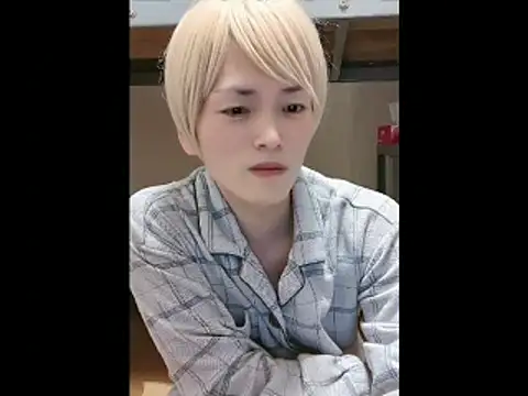 mgnhiroyuki online show from 04/22/26, 09:27