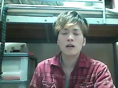 mgnhiroyuki online show from 03/18/25, 02:06