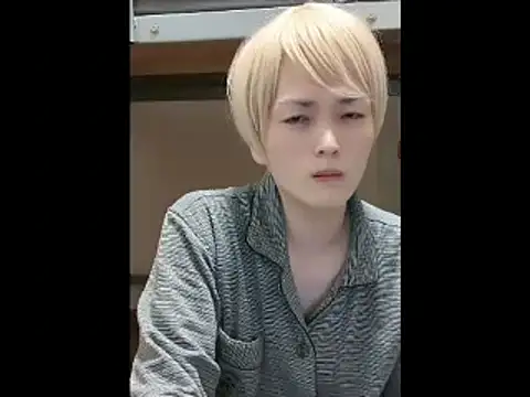 mgnhiroyuki online show from 04/06/26, 12:39