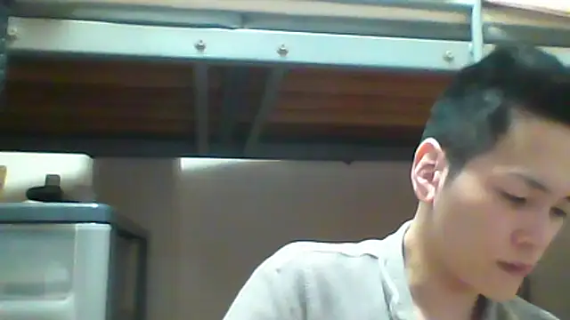 mgnhiroyuki online show from 10/02/25, 02:37