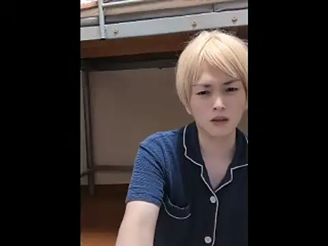 Snapshot of mgnhiroyuki chatting on 06/21/26, 02:06 mgnhiroyuki online show from 06/21/26, 02:06