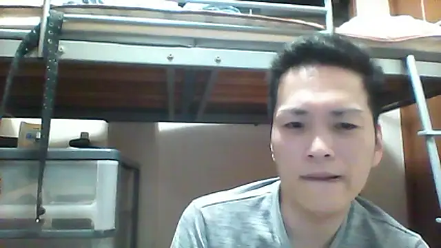 mgnhiroyuki online show from 10/01/25, 06:29