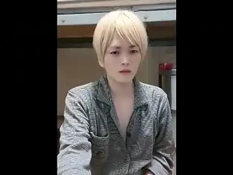 mgnhiroyuki online show from 04/23/26, 01:02