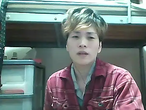 mgnhiroyuki online show from 03/18/25, 05:23