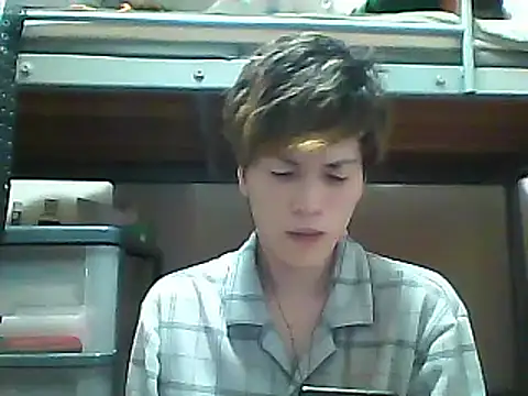 mgnhiroyuki online show from 03/22/25, 02:47