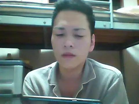 mgnhiroyuki online show from 09/27/25, 04:35