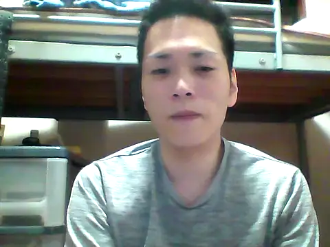 mgnhiroyuki online show from 09/29/25, 06:20