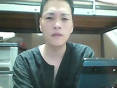 mgnhiroyuki online show from 09/23/25, 02:07
