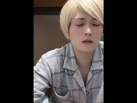 Snapshot of mgnhiroyuki chatting on 11/21/25, 08:57 mgnhiroyuki online show from 11/21/25, 08:57