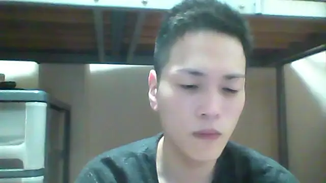 mgnhiroyuki online show from 09/19/25, 10:08