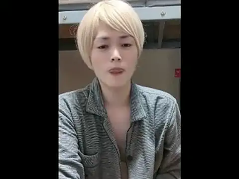 mgnhiroyuki online show from 04/03/26, 10:38