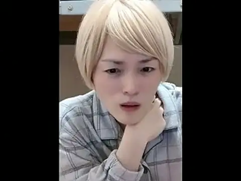 mgnhiroyuki online show from 04/09/26, 03:30