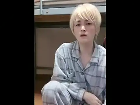 mgnhiroyuki online show from 05/03/26, 04:39