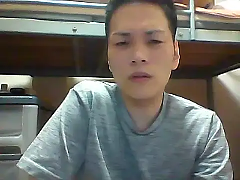 mgnhiroyuki online show from 09/22/25, 05:46