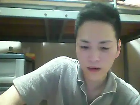 mgnhiroyuki online show from 09/25/25, 01:00