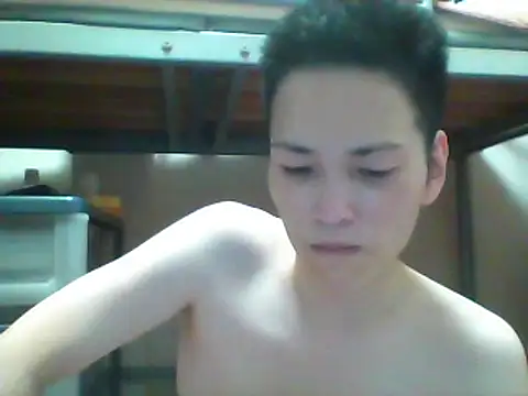 mgnhiroyuki online show from 09/26/25, 07:37