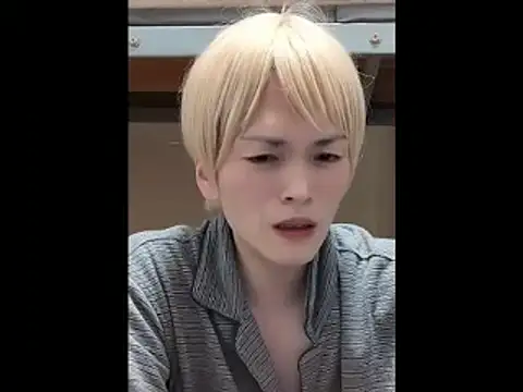 mgnhiroyuki online show from 05/13/26, 08:54