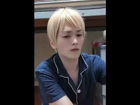 mgnhiroyuki online show from 05/15/26, 04:49