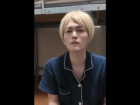 Snapshot of mgnhiroyuki chatting on 07/10/26, 05:24 mgnhiroyuki online show from 07/10/26, 05:24