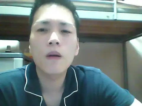 mgnhiroyuki online show from 09/25/25, 01:06