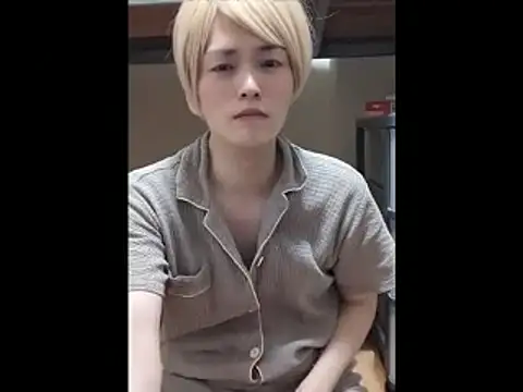 Snapshot of mgnhiroyuki chatting on 07/10/26, 02:55 mgnhiroyuki online show from 07/10/26, 02:55