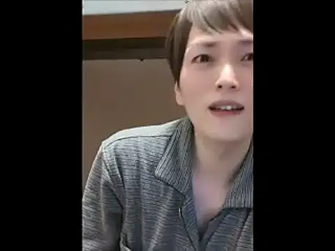 mgnhiroyuki online show from 03/30/26, 10:39
