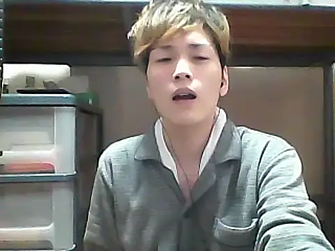 mgnhiroyuki online show from 03/21/25, 01:56